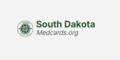 South Dakota Medcards