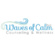 Waves of Calm Counseling & Wellness