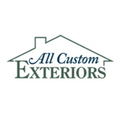 All Custom Exteriors