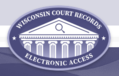 Wisconsin Court Records