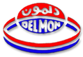 Delmon Co. Ltd