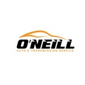 O'Neill Auto & Transmission Service