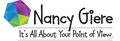 Nancy Giere Associates