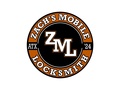 Zachs Mobile Locksmith