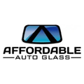 Affordable Auto Glass