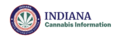 Indiana MMJ Card