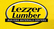 Lezzer Lumber