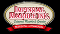 Imperial Marble & Granite Inc.