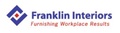 Franklin Interiors Flooring and Floor Care