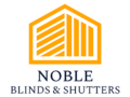 Noble Blinds and Shutters