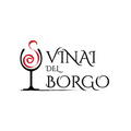 Enoteca Vinai del Borgo