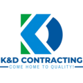 K&D Contracting LLC