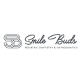 Smile Buds Pediatric Dentistry & Orthodontics