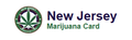 New Jersey Marijuana Card