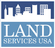 Land Services USA