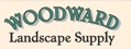 Woodward Landscape Supply, Inc