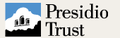 The Presidio Trust