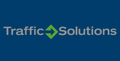 SBCAG Traffic Solutions