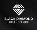 Black Diamond Chauffeurs