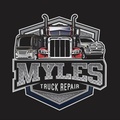 Myles Truck Repair