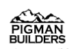 Pigman Builders Inc