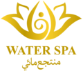 Water Spa Sohar