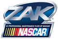 Zak Products