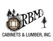 RBM Cabinets & Lumber, Inc.