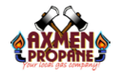 Axmen Propane