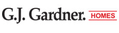 G.J. Gardener Homes