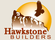 Hawkstone Builders, LLC