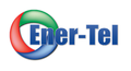 Ener-Tel Services Inc.