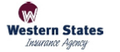 Western States Insurance-Hamilton