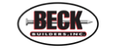 Beck Builders