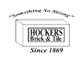 Hockers Brick & Tile Co., Inc.