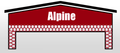 Alpine Insulation