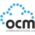 OCM Communications Limited