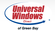 Universal Windows Direct of Greater WI LLC