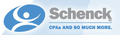 Schenck Solutions Co.