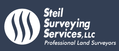 Steil Surveying Service