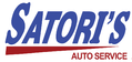 Satori's Auto Service