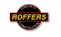 Roffers Concrete Construction, Inc.