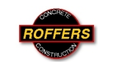 Roffers Concrete Construction, Inc.