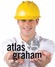 Atlas Graham Ind. Co. Ltd.