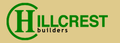 Hillcrest Builders