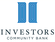 Investors Community Bank