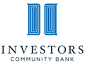 Investors Community Bank