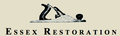 Essex Restoration Co.