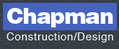 Chapman Construction