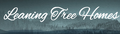 Leaning Tree Homes, Inc.